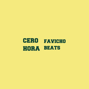 Cero hora by Favicho Douglaz