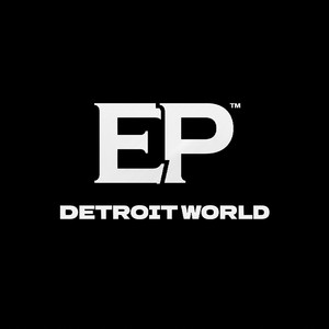 Rompiendo by EduardoProd