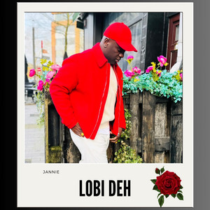 Lobi Deh