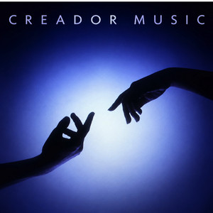 Bonita by Creador Músic