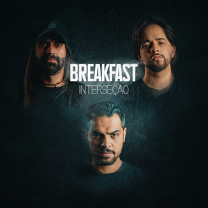 Saudades de Casa - Remastered by Breakfast