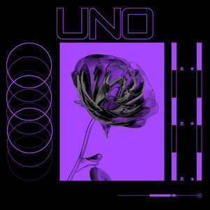 UNO by X-Files