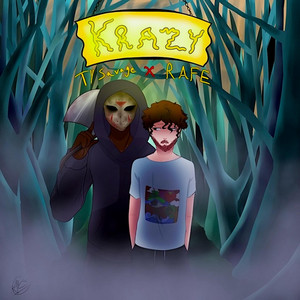 Krazy