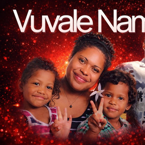 Vuvale Namino by Rocks In The Mixx