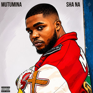 SHA NA by Wah33d, Thenigpen