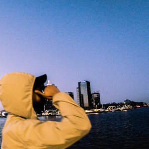 TIJO - Perdu d'avance