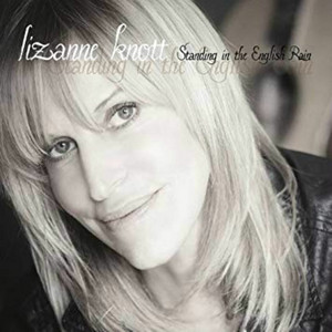 There Are Angels by Lizanne Knott, Melody Gardot