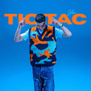 TIC TAC by JHR
