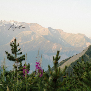 Nightbloom by Harmonic Reverie