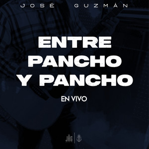 Entre Pancho y Pancho (En Vivo)