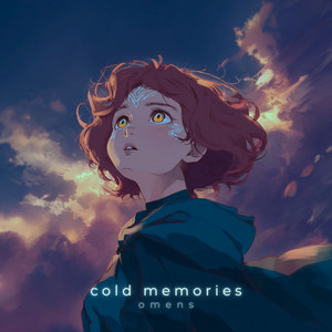cold memories by omens