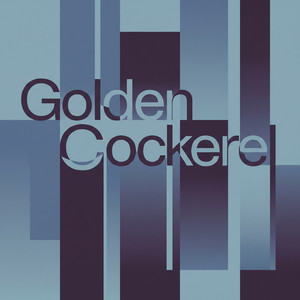 Golden Cockerel by Otis Quint