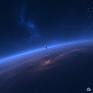 Fading Memory by Dream Tones