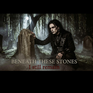 Beneath These Stones by Ashborn Records