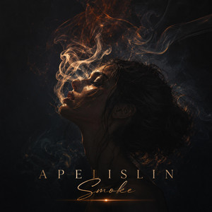 Smoke by Apelislin