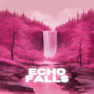 Echo Falls