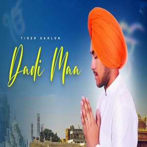 Dadi Maa