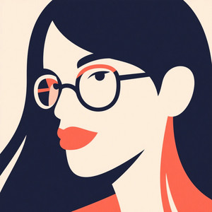 Maggie Wunsch - The Last Lantern Festival