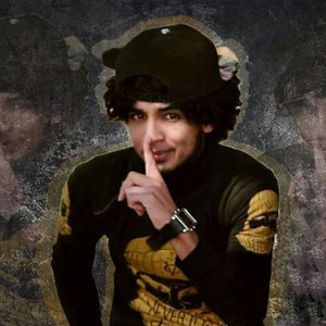 رجب استريو - مهرجان بطل