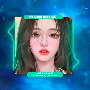 Tia Nắng Nhạt Màu - Deep House