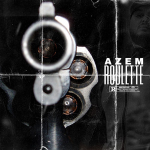 Portada de Roulette