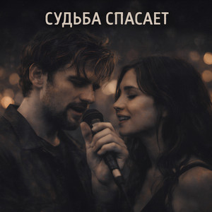 Судьба спасает by Олег Коновалов, Светлана Тихомирова