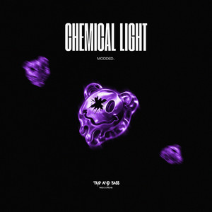 Chemical Light - Liquid DnB by modded..