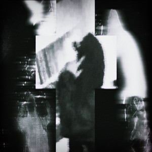 FE666 by Polay, Rohki