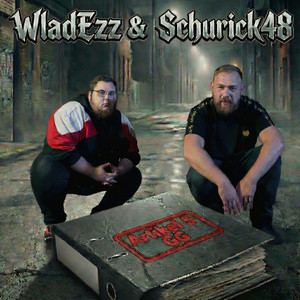 Artikel 5 GG by WladEzz, Schurick48, G-TownBratwa485