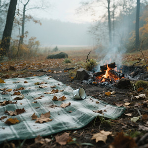 What We Left Behind by ROHANA