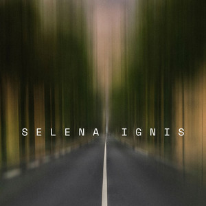 Irie State of Mind by Selena Ignis