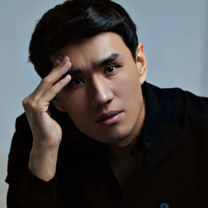 Сүйүү керемет