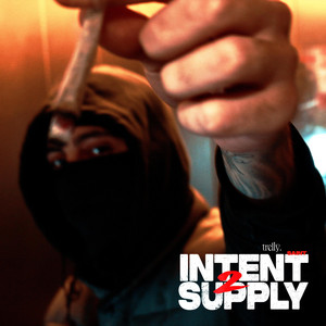 Intent 2 Supply by Saint12