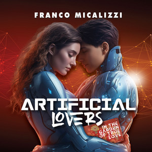 Artificial Lovers (In the garden of true love) - Compilation by ...