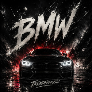 BMW by Trendfamusic