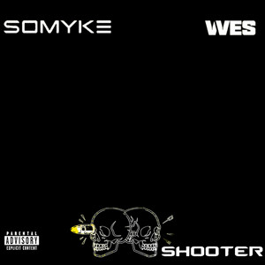 Shooter by Somyke, VVES