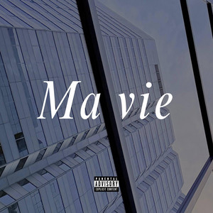 DND/Juste une nuit by Mono-Chrome