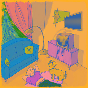 Feeling at Home by The Treedome