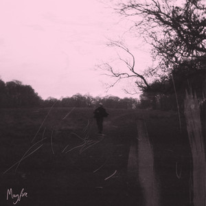 California by Mayfire