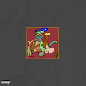 Problems by Oscarr, Shakez Baba, B.O.S