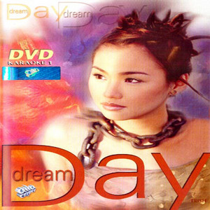 Day Dream (ASIA DVD KARAOKE 01) album