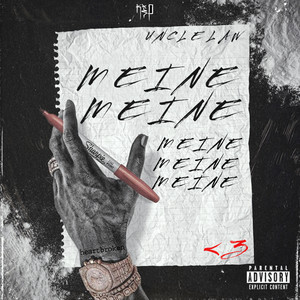 Meine by Famous Sosa