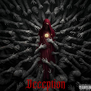 Deception by Rafayel, Butta