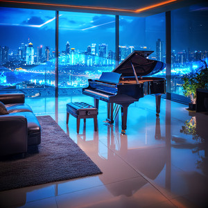 Highrise Cool