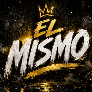 EL MISMO by FILIN ELEGANTE