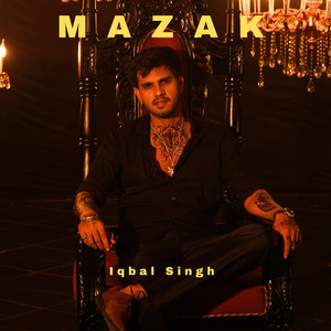 Mazak