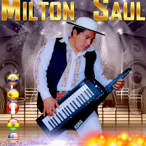 Milton Saul - Platita Tuviera