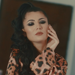 Sorina Ceugea - Te Iubesc Numai Pe Tine