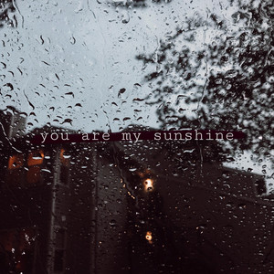 You Are My Sunshine