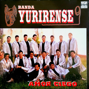 Banda Yurirense - No Te Olvidaré